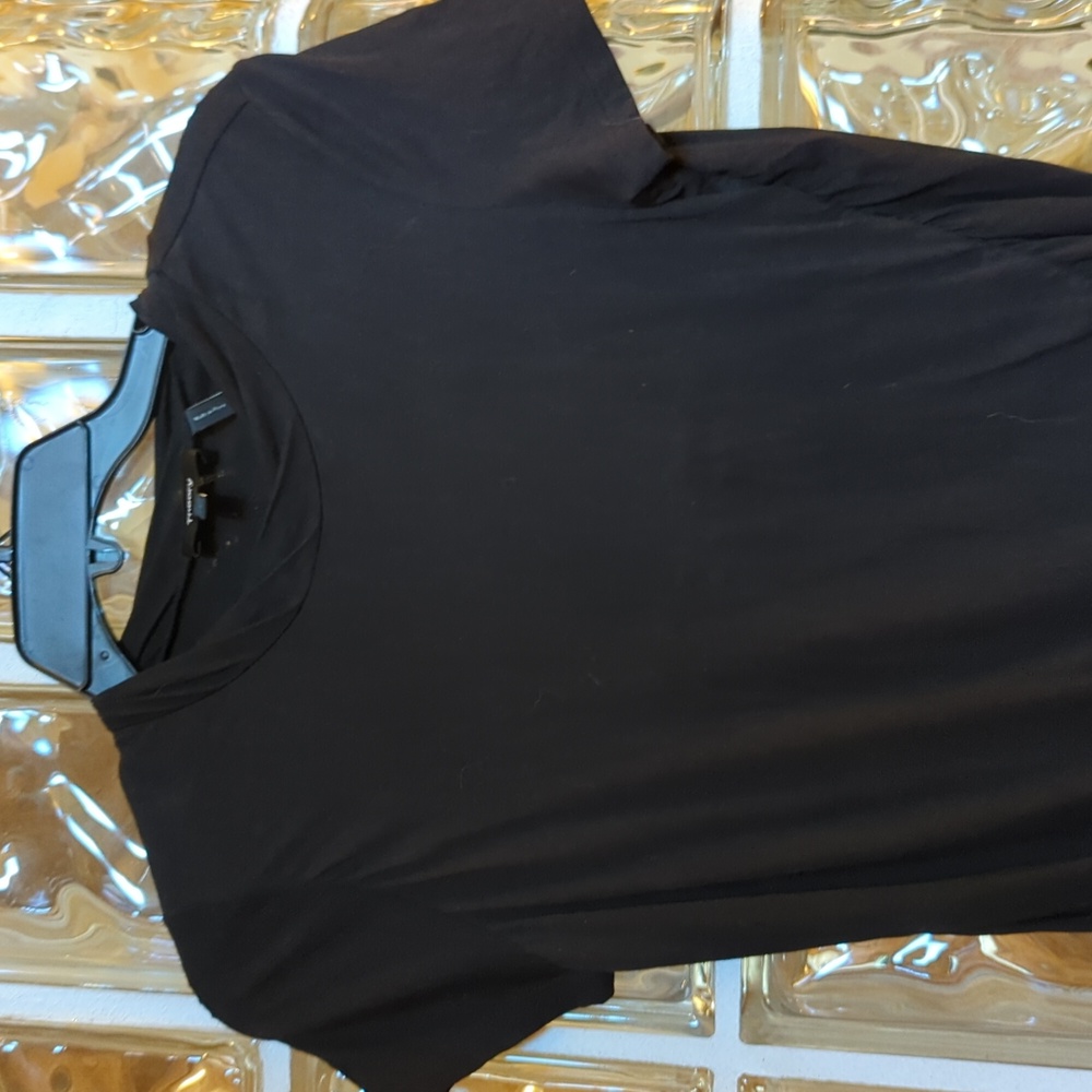 Theory blouse - Picture 12 of 14